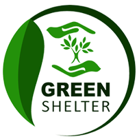 Green Shelter